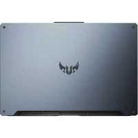 ноутбук ASUS TUF Gaming A17 FX706IU-H7119 90NR03K1-M03600-wpro