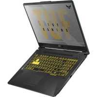 ASUS TUF Gaming A17 FX706IU-H7272 90NR03K2-M04710