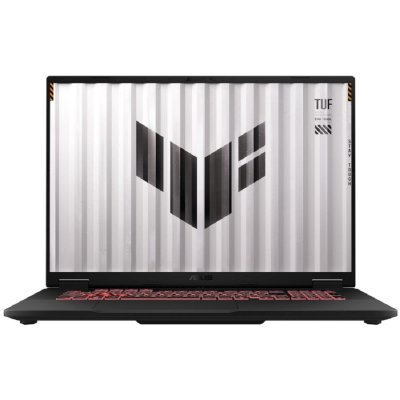 ноутбук ASUS TUF Gaming A18 FA808UM-S8050 90NR0NN1-M00310-wpro