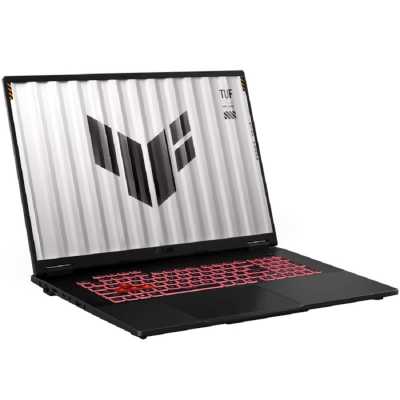 ноутбук ASUS TUF Gaming A18 FA808UM-S8050 90NR0NN1-M00310-wpro