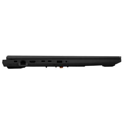 ноутбук ASUS TUF Gaming A18 FA808UM-S8050 90NR0NN1-M00310-wpro