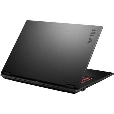 ASUS TUF Gaming A18 FA808UM-S8050 90NR0NN1-M00310-wpro