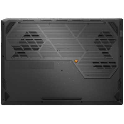 ноутбук ASUS TUF Gaming A18 FA808UM-S8050 90NR0NN1-M00310-wpro