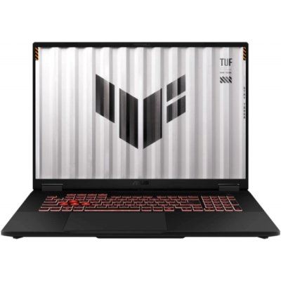 ноутбук ASUS TUF Gaming A18 FA808UP 90NR0NL1-M00640_32