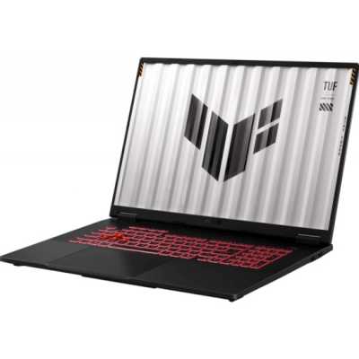 ноутбук ASUS TUF Gaming A18 FA808UP 90NR0NL1-M00640_32