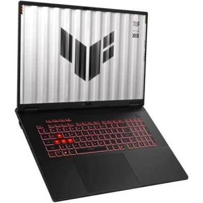 ASUS TUF Gaming A18 FA808UP 90NR0NL1-M00640_32
