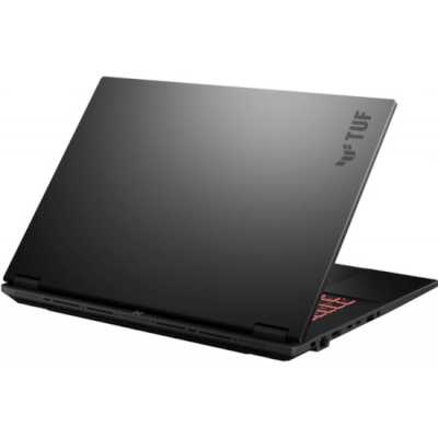 ASUS TUF Gaming A18 FA808UP 90NR0NL1-M00640_32