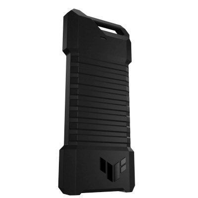 SSD диск ASUS TUF Gaming AS1000 1Tb 90DD02Q0-M09000