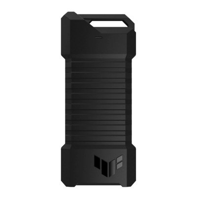 ASUS TUF Gaming AS2000 2Tb 90DD02S0-M09000