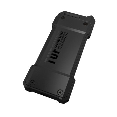 SSD диск ASUS TUF Gaming AS2000 2Tb 90DD02S0-M09000