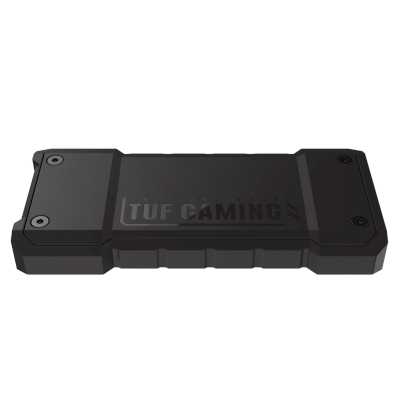 ASUS TUF Gaming AS2000 Plus 2Tb 90DD02Y0-M09000