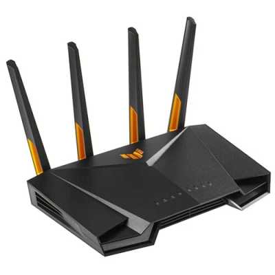 ASUS TUF Gaming AX3000 V2 TUF-AX3000 V2