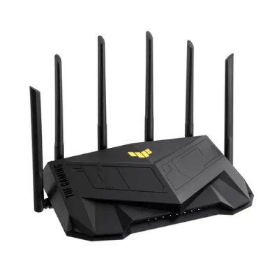 ASUS TUF Gaming AX6000 TUF-AX6000