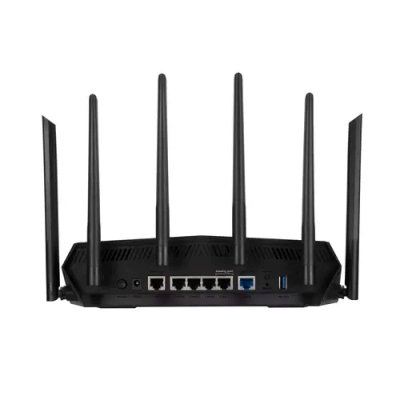 ASUS TUF Gaming AX6000 TUF-AX6000