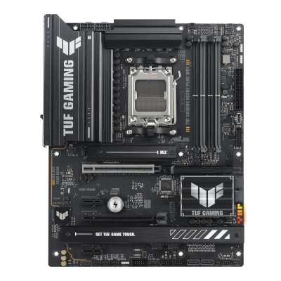 материнская плата ASUS TUF Gaming B650E-Plus WiFi