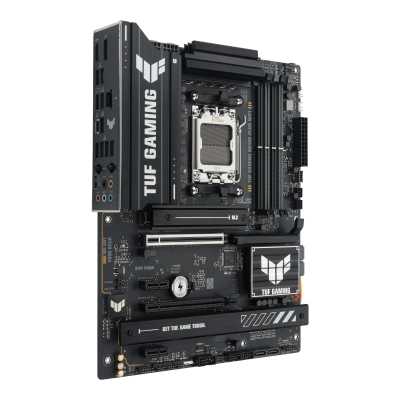 ASUS TUF Gaming B650E-Plus WiFi