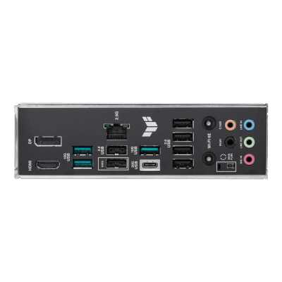 ASUS TUF Gaming B650E-Plus WiFi