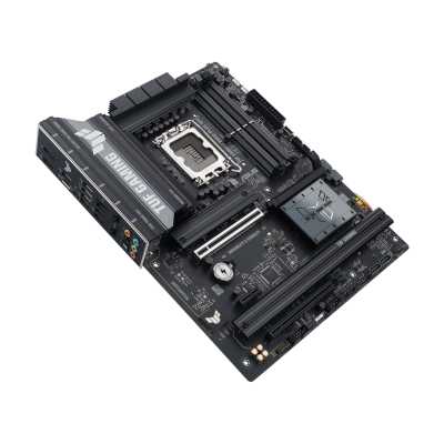 ASUS TUF Gaming B860-Plus WiFi