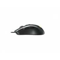 клавиатура ASUS TUF Gaming Combo K1 & M3 90MP02A0-BCRA00