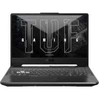 ноутбук ASUS TUF Gaming F15 FX506HCB-HN144 90NR0724-M06250