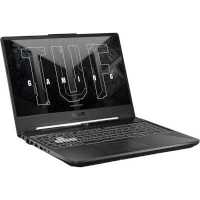ASUS TUF Gaming F15 FX506HCB-HN144 90NR0724-M06250