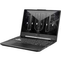 ноутбук ASUS TUF Gaming F15 FX506HCB-HN144 90NR0724-M06250