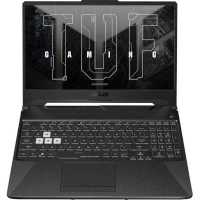 ASUS TUF Gaming F15 FX506HCB-HN144 90NR0724-M06250
