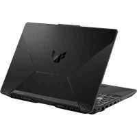 ASUS TUF Gaming F15 FX506HCB-HN144 90NR0724-M06250