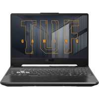 ноутбук ASUS TUF Gaming F15 FX506HEB-HN155 90NR0703-M04500-wpro