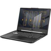 ноутбук ASUS TUF Gaming F15 FX506HEB-HN155 90NR0703-M04500-wpro