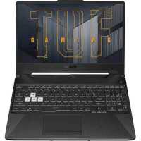 ASUS TUF Gaming F15 FX506HEB-HN155 90NR0703-M04500-wpro