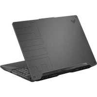 ASUS TUF Gaming F15 FX506HEB-HN155 90NR0703-M04500-wpro
