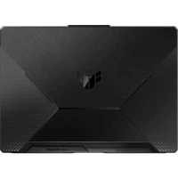ноутбук ASUS TUF Gaming F15 FX506HM-HN246W 90NR0753-M009V0