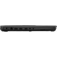 ASUS TUF Gaming F15 FX506HM-HN246W 90NR0753-M009V0
