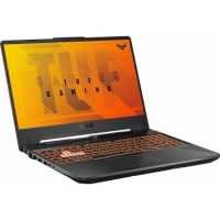 ASUS TUF Gaming F15 FX506LHB-HN333 90NR03U2-M00JP0-wpro