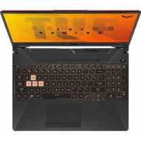 ASUS TUF Gaming F15 FX506LHB-HN333 90NR03U2-M00JP0-wpro