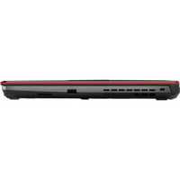 ASUS TUF Gaming F15 FX506LHB-HN333 90NR03U2-M00JP0-wpro