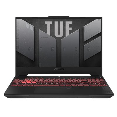 ноутбук ASUS TUF Gaming F15 FX507VU-LP328 90NR0CJ7-M00PN0-wpro