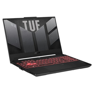 ASUS TUF Gaming F15 FX507VV-LP314 90NR0BV7-M00NV0-wpro