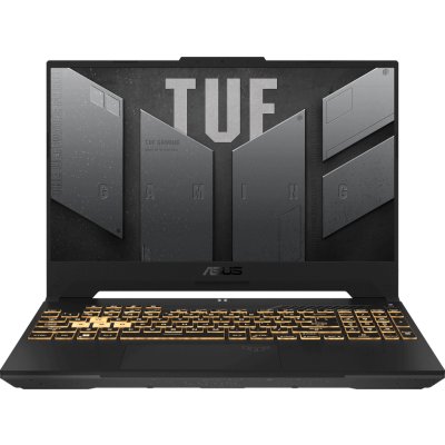 ноутбук ASUS TUF Gaming F15 FX507VV4 90NR0BV7-M00JN0-WIN