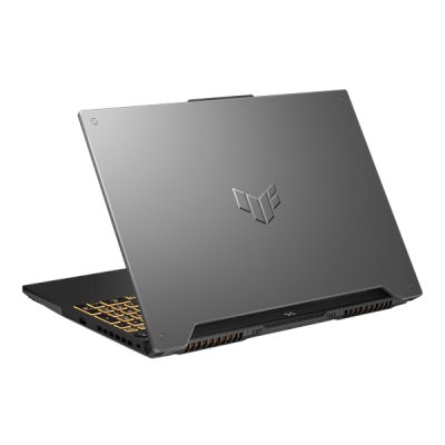ноутбук ASUS TUF Gaming F15 FX507ZE-HN067 90NR09M1-M004X0