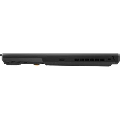 ноутбук ASUS TUF Gaming F15 FX507ZV4-LP106 90NR0FA7-M007U0