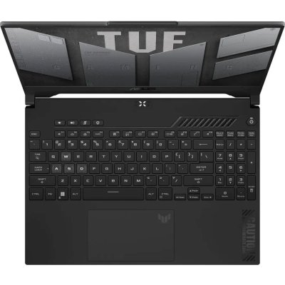 ASUS TUF Gaming F15 FX507ZV4-LP106 90NR0FA7-M007U0