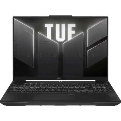 ноутбук ASUS TUF Gaming F16 FX607VJ 90NR0MZ6-M000F0_Win11P