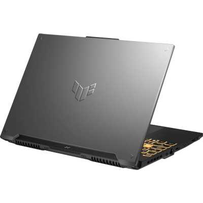 ноутбук ASUS TUF Gaming F16 FX607VJB 90NR0MZ6-M005K0_Win11P