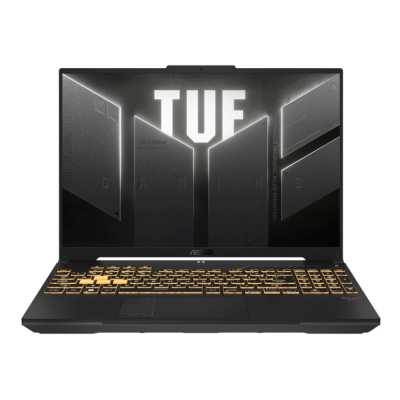 ноутбук ASUS TUF Gaming F16 FX607VU 90NR0N06-M002T0_Win11P