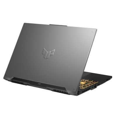 ноутбук ASUS TUF Gaming F16 FX607VU 90NR0N06-M002T0_Win11P