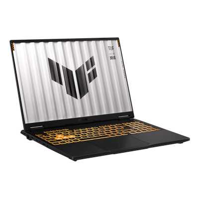 ASUS TUF Gaming F16 FX608JHI 90NR0NA1-M00BJ0_32
