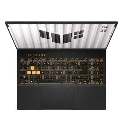 ноутбук ASUS TUF Gaming F16 FX608JHI 90NR0NA1-M00BJ0_32