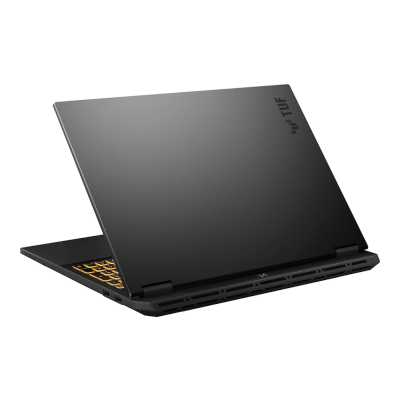 ноутбук ASUS TUF Gaming F16 FX608JHI 90NR0NA1-M00BJ0_32